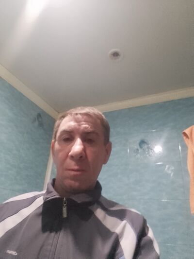  ,   , 49 ,   c 