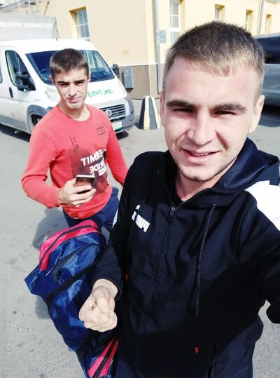  ,   Evgen, 30 ,   ,   