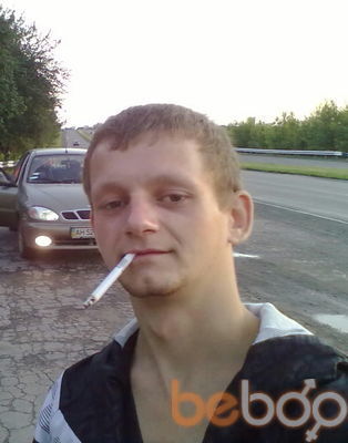  ,   Sergei, 33 ,   