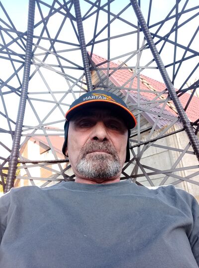  ,   , 73 ,   ,   