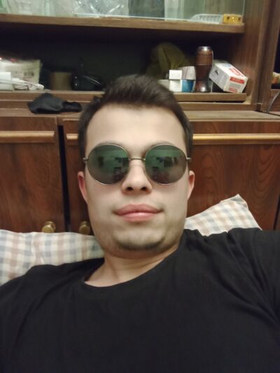  ,   , 29 ,   ,   