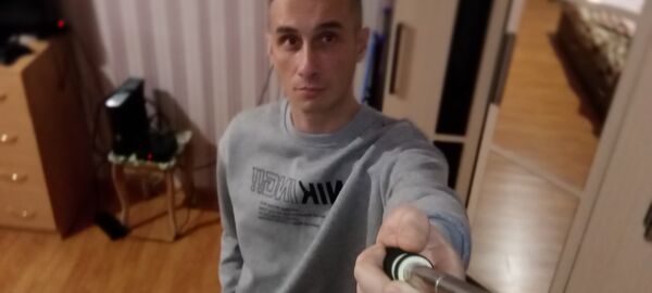  ,   Roman, 40 ,   ,   , c , 