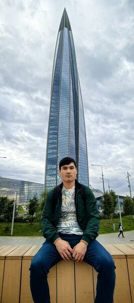  -,   , 33 ,   ,   , c , 