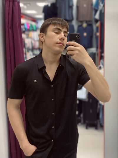  ,   , 19 ,   ,   