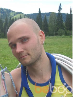  -,   , 39 ,   