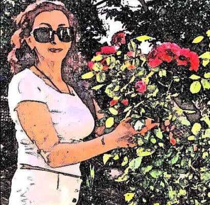  ,   N ANGEL, 57 ,   c 