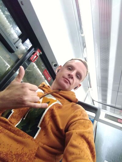  ,   , 43 ,   ,   , 