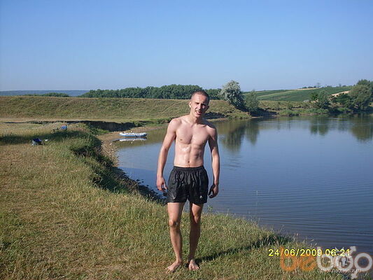  ,   _riddy, 34 ,   ,   , c 