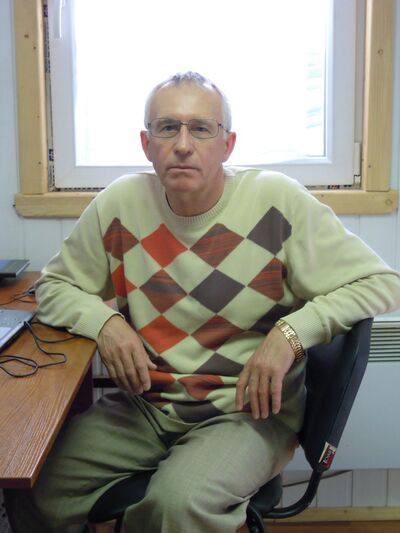 ,   , 70 ,  