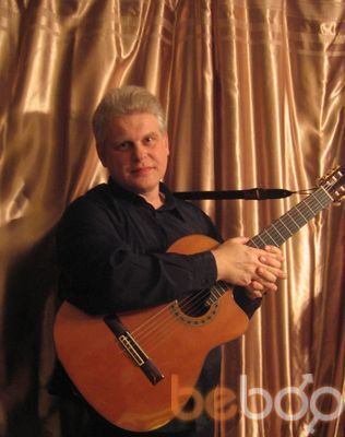 ���������� ������, ���� ������� Alexex, 62 ����, ������������ ��� ������