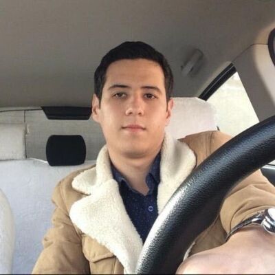  ,   Ulugbek, 34 ,   ,   