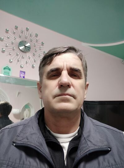  ,   , 54 ,   ,   , c 