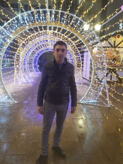  ,   , 34 ,   ,   , c 