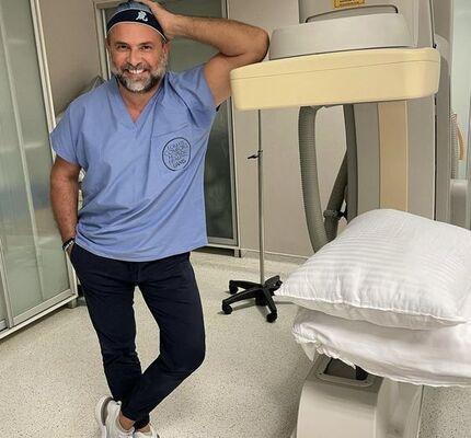   ,   Alex Raymond, 58 ,   ,   