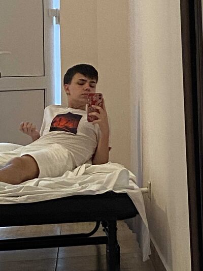  ,   , 22 ,   ,   , 