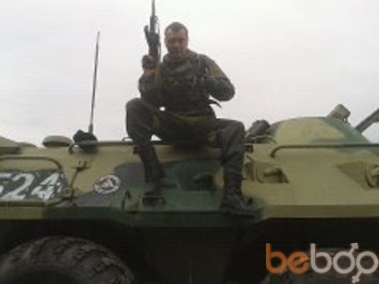  3982165  , 38 ,    --