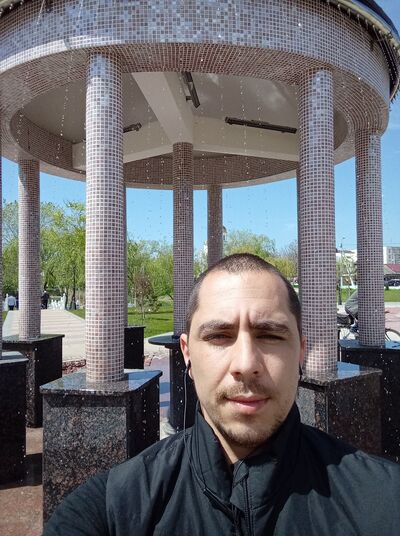  ,   , 36 ,     , c 