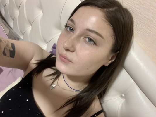  ,   Tatyana, 21 ,   ,   , 