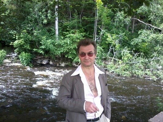  ,   Tolik, 63 ,   ,   , c 