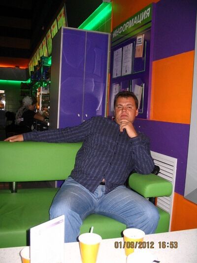  ,   , 48 ,  
