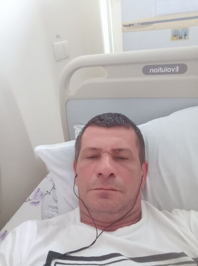  ,   , 50 ,   c 