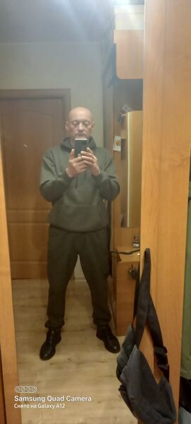  ,   , 46 ,   c , 