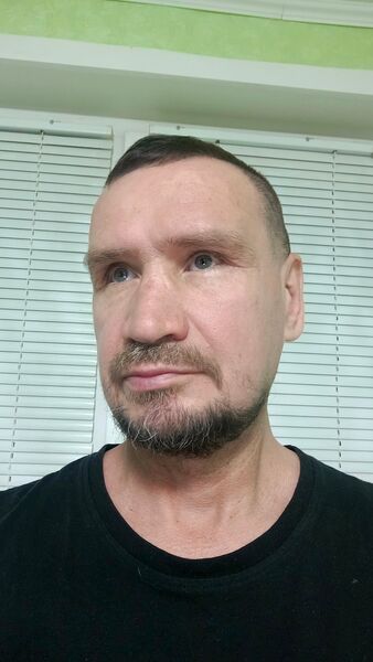  ,   , 54 ,   c 