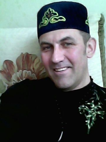  ,   , 56 ,     , c 