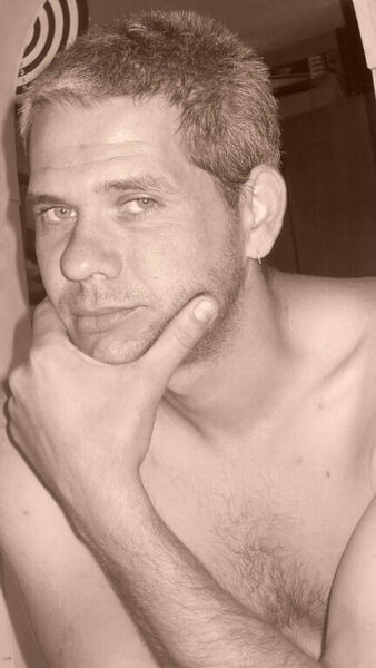  ,   , 44 ,     , c 