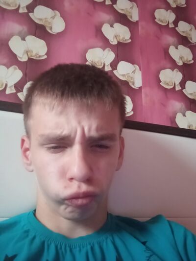  ,   , 18 ,   ,   