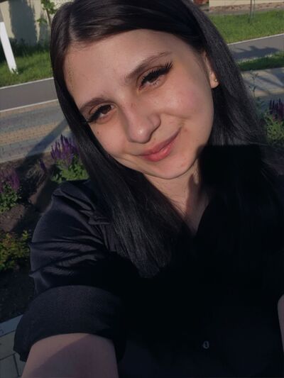  ,   , 22 ,   c 