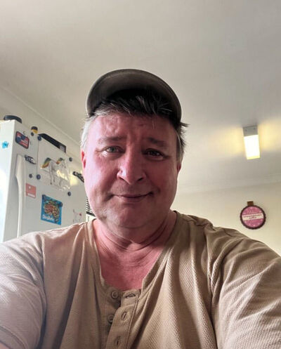 ,   Petrov, 57 ,   ,   , c 
