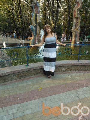  ,   Ann, 31 ,   ,   , c 