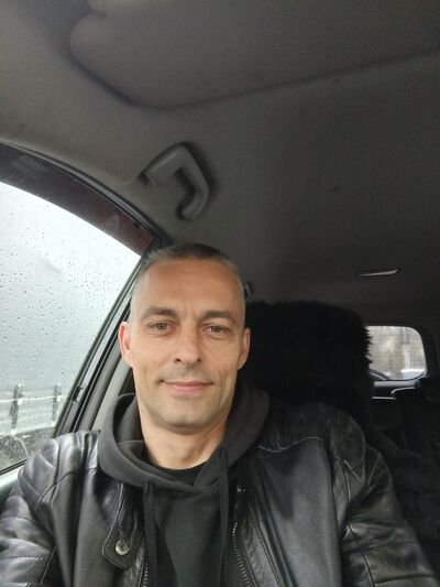  ,   , 47 ,   ,   