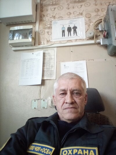  ,   , 59 ,   ,   