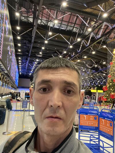  ,   Kuanar, 41 ,   ,   