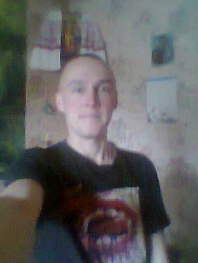  ,   , 38 ,   ,   , c , 