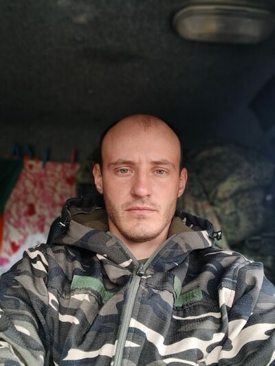  ,   Kolya, 27 ,   ,   , c , 