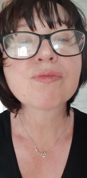  -,   , 53 ,   ,   , c 