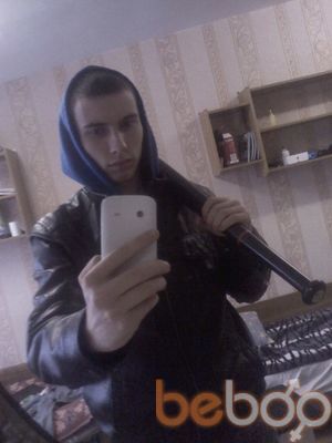  3783615  , 30 ,    