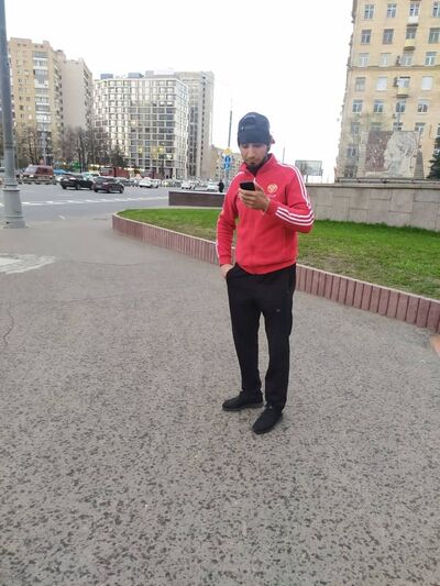  ,   , 30 ,   c 