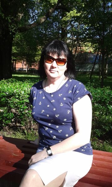  -,   , 51 ,  