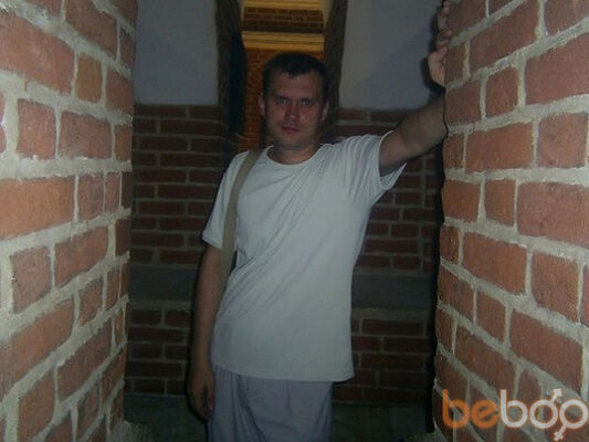  ,   Skippi, 44 ,   ,   , c 