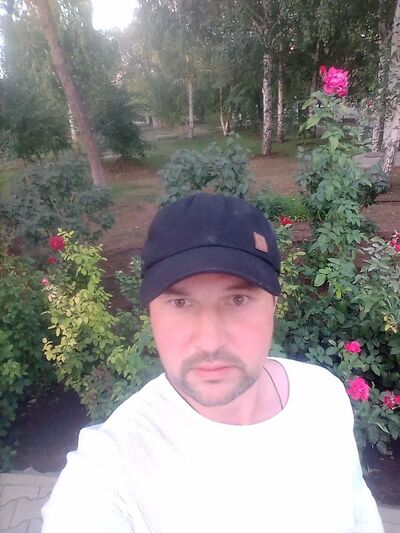  ,   , 44 ,     , c 