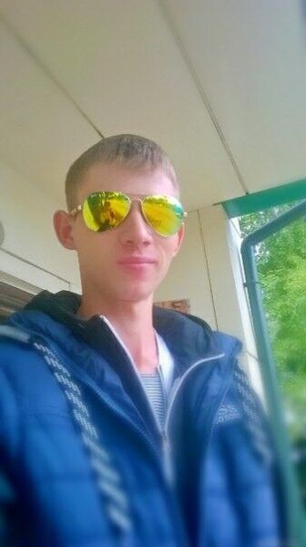 ,   , 28 ,   ,   , c , 