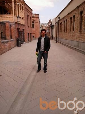  ,   Alika, 35 ,   