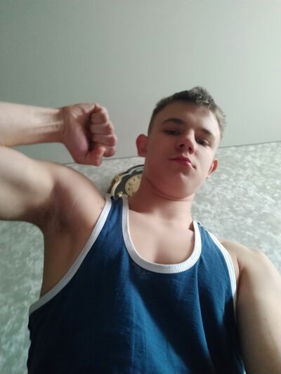  ,   Klava, 29 ,   ,   