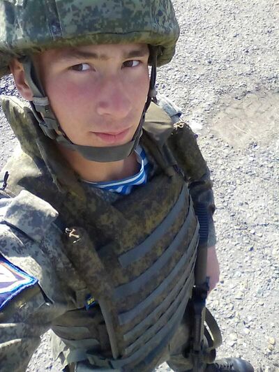  ,   , 27 ,   ,   , c 