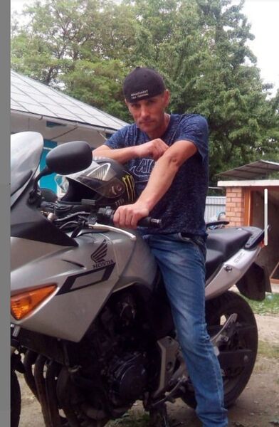  Breclav,   , 42 ,  