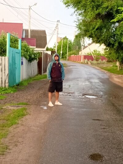   ,   Mamurjan, 30 ,   ,   